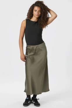 Bovary Cold Green 157755