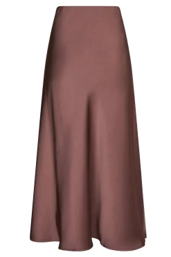 Bovary DARK ROSE 157755