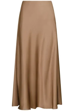 Bovary DARK TAUPE 157755