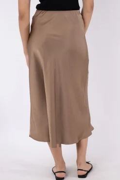 Bovary DARK TAUPE 157755