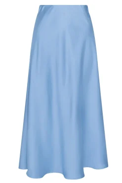 Bovary DUSTY BLUE 157755