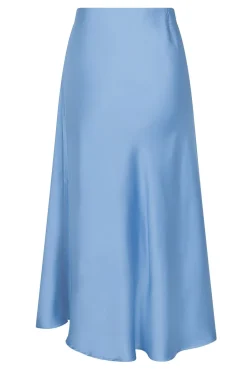 Bovary DUSTY BLUE 157755