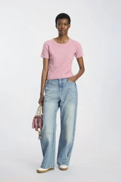 BOYLI 52Rose 1620/26172