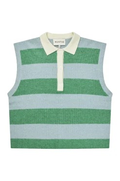 BRACHA 310StripeGree 1625/26176