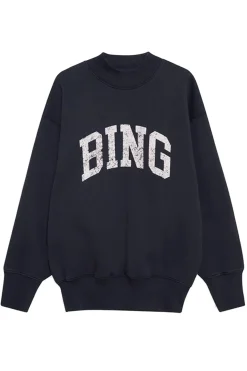 Bradie Navy A0810292