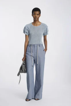 BRADY 36Blue 1609/26171