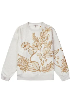 BRAEDEN 80Light Grey 1120/26165