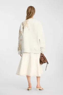 BRAEDEN 80Light Grey 1120/26165