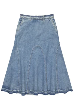 BRAYLIN 36Blue 1226/26106