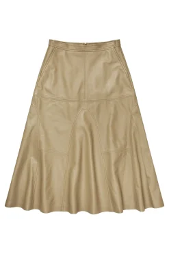 BRAYLIN 58Camel 1230/26142