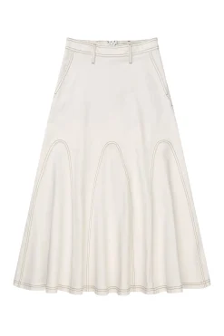 BRAYLIN 76Ivory 1238/26103