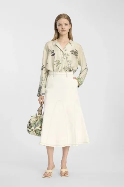 BRAYLIN 76Ivory 1238/26103