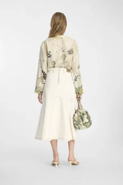 BRAYLIN 76Ivory 1238/26103