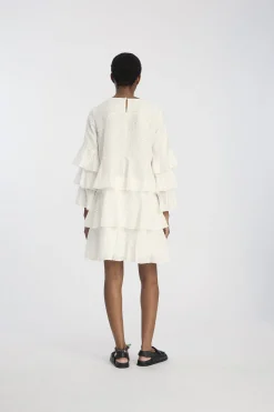 BRAZOS 76Ivory 1349/26126