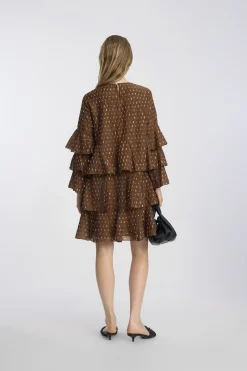 BRAZOS 63Mocca 1349/26126