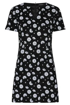 BrittleBBSilja Black BBW4717