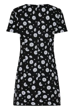 BrittleBBSilja Black BBW4717