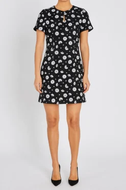 BrittleBBSilja Black BBW4717