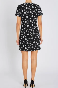 BrittleBBSilja Black BBW4717