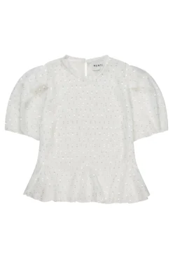 BROWN 76Ivory 1055/26126