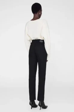 BRUNO JEAN Black A0611691