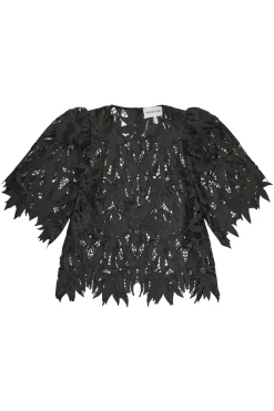 BUBBLE 2Black 1036/26125