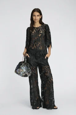 BUBBLE 2Black 1036/26125