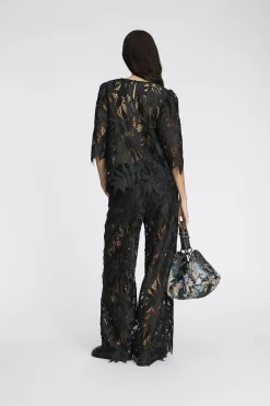 BUBBLE 2Black 1036/26125