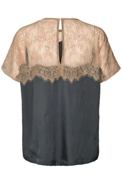 Buggi Dark Shadow W25132109