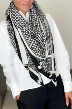 Buket 3 White 5116111