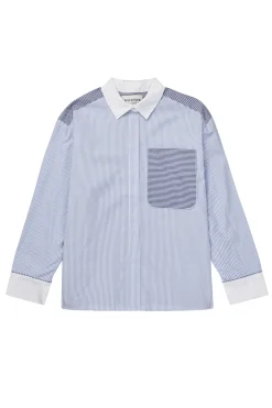 BUXILIMA 11Mix 1028/26128