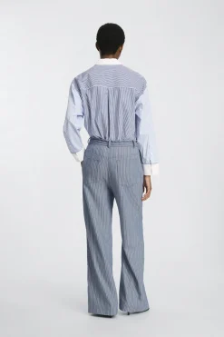 BUXILIMA 11Mix 1028/26128