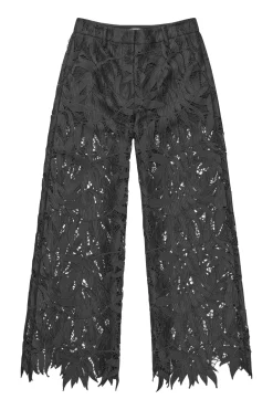 BYRDOS 2Black 1408/26125