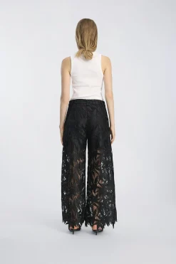 BYRDOS 2Black 1408/26125