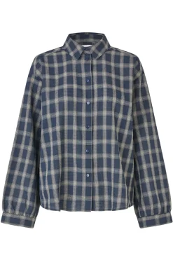 CairoLL Vest 23 Dark Blue 254231009