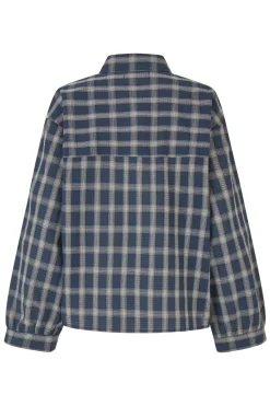 CairoLL Vest 23 Dark Blue 254231009