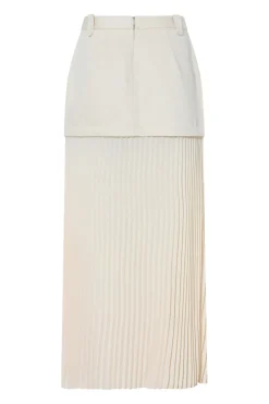 CalcareaBBShennia skirt kit BBW4739