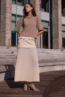 CalcareaBBShennia skirt kit BBW4739