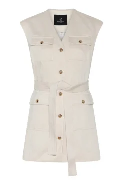 CalcareaBBThelmas kit BBW4740