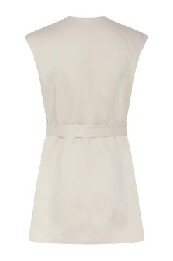 CalcareaBBThelmas kit BBW4740