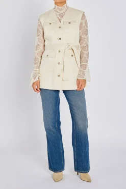 CalcareaBBThelmas kit BBW4740