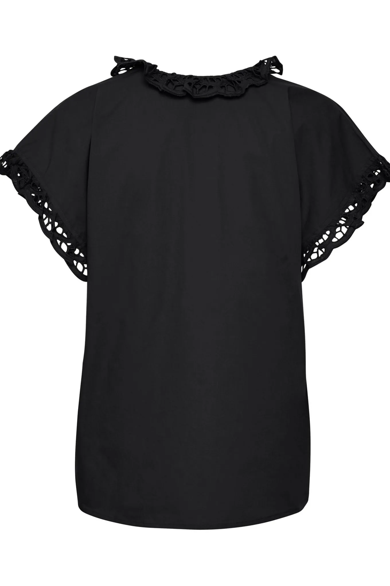 CaliopeKB Blouse Meteorite 10103864