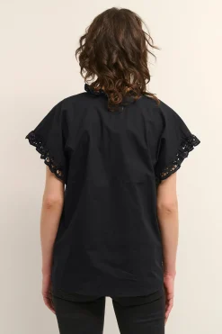 CaliopeKB Blouse Meteorite 10103864