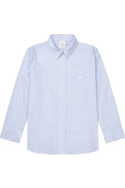 CALLIMA 81Light Blue 1009/24710