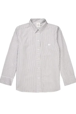 CALLIMA 63Mocca 1009/24710