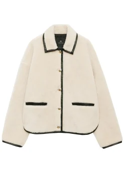 CAMDEN CREAM A0111274