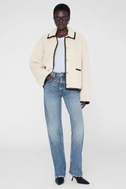 CAMDEN CREAM A0111274