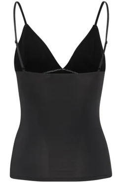 CamiGZ top NOOS Black 10902514