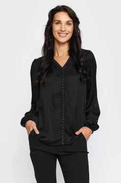 CAMILLA 807 BLACK 1021332