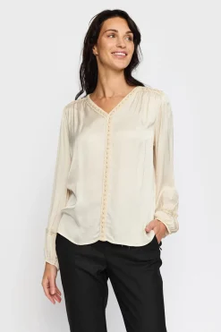 CAMILLA 700 SAND 1021332